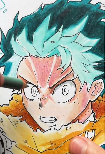 Mastering Colored Pencil Techniques for Beginners