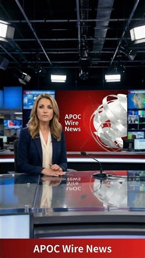 Castlevania Musical by Takarazuka Revue - Now Streaming Worldwide on VOD