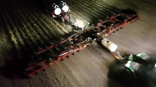 Smooth operator🤙🤙