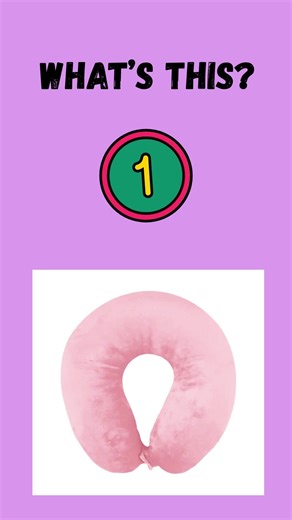 Master English Vocabulary with Engaging Quizzes