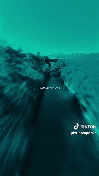 Golden #golden #lyrics #music #viral #song #🎧 | song with lyrics