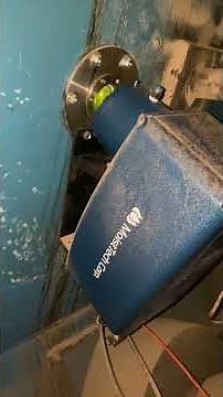 OSB Flake Moisture Measurement During Production