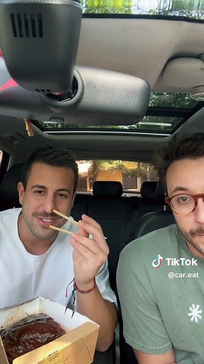 Bark & Crust: Melhores Reviews de Comida!