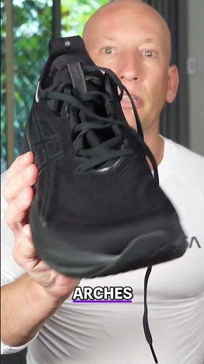 ASICS Gel Nimbus 26 – Cloud-Like Comfort: The Ultimate Review