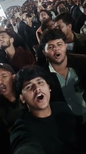 Mdopu-x6m.part.1for you beg #aakhirkyutootichhorebarghatiteam #comedy #love #sad