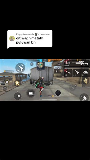 Understanding Mobile and PC Repair Techniques