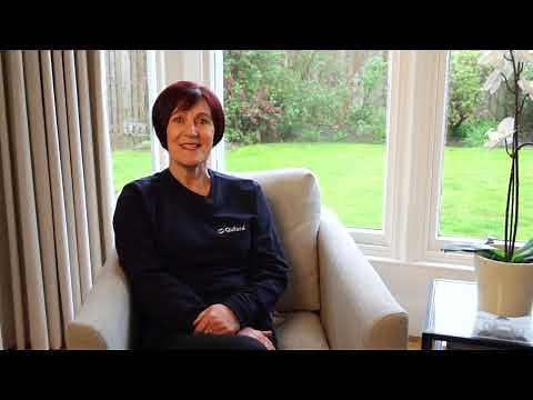 Qufora IrriSedo MiniGo Step by Step