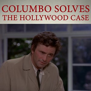 38K views · 1.5K reactions | Columbo figures out why Nora attempted to kill Jerry Parks. #Columbo #PeterFalk #AnneBaxter | Columbo | Facebook