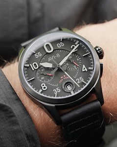 323K views · 908 reactions | 헕헥험헔헞헜헡헚: 헧헵헲 헦헽헶혁헳헶헿헲 헟헼헰헸 헶혀 헯헮헰헸! Our Spitfire story continues with a tribute to Eric Lock, a true WWII hero who was the highest scoring British-born pilot in the 헕헮혁혁헹헲 헼헳 헕헿헶혁헮헶헻. SHOP NOW only on AVI-8.COM | AVI-8 | Facebook