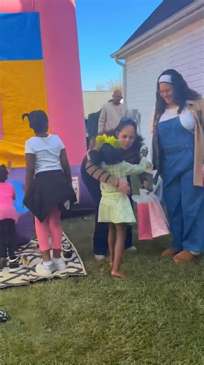 Sometimes life gets really challenging, but don’t let that stop you. At 3 AM I was up editing this video. It took me a while because I’m not a pro video editor yet. And then after I finally finished, it got deleted. I was so mad and upset. But lately I’ve been pushing myself. Instead of giving up, I started editing again right away. Honestly, the first video was way better, the editing was cleaner, but the moral of the story is: even at your worst, keep going. It will get better. That’s probably