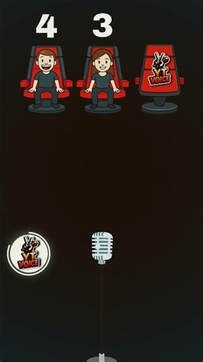 22 de fevereiro de 2026