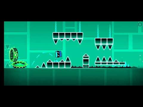 Time machine but it's a top 1 Demon(Showcase/Joke)