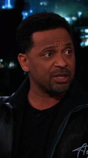 Mike Epps ratted on himself to the police #shorts