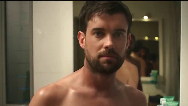 Malice season 1 Reviews - Metacritic