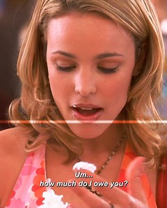 3.2M views · 12K reactions | The Hot Chick  #movietime #clips #lurvdroid #movieclips #tvshow #series #movieclips2025 #films #movie #filmclips #tvseries #tvshow | Lurvdroid | Facebook