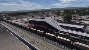 45K views · 488 reactions | What an incredible morning observing B...