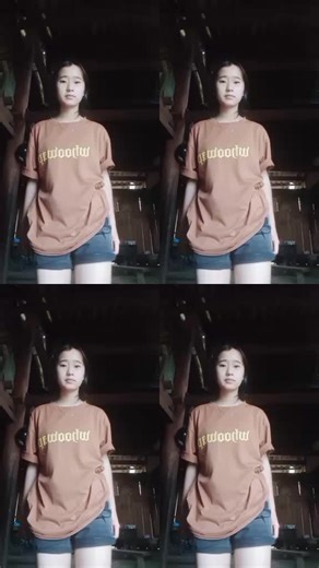 Video của Mai Chu Che (@mai.chu.che241) với bản nhạc nhạc nền - Anh Tùng_SP & KMB