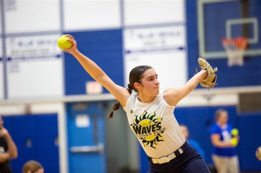 The Maine spring sports season is under way. Here’s what we learned on Day 1