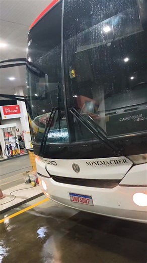 Servi Servi on Reels