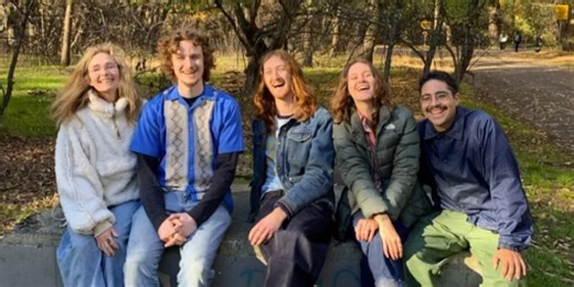 ‘The Walking Dead’ script supervisor killed in Ga. hit-and-run