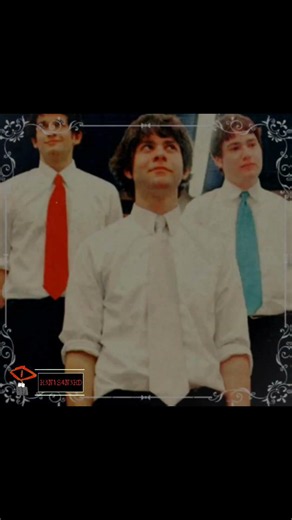 Tally hall edit!! #edit #Tallyhall