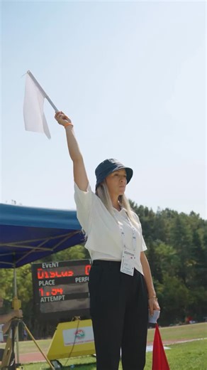 #Highlights 🎥 We could never forget you! 💙 Here’s the video from the final day of #EPYG2025 — a celebration of unforgettable energy, raw emotion, and incredible talent. From powerful finishes to joyful celebrations, these were the moments that captured the spirit of the Games. ✨ Watch, relive, and feel the magic all over again. #Istanbul2025 #BeyondLimits #TogetherWeRise | European Paralympic Committee