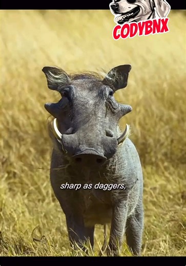 Codybnx (@codybnx)’s videos with original sound - Codybnx