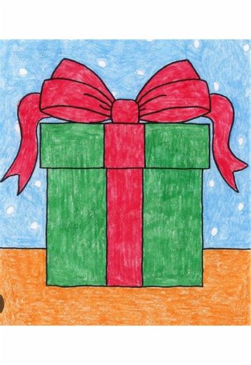 MERRY CHRISTMAS!!! Here’s your present! 💕🐴 #clydesdale #christmaspresent #drafthorse