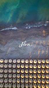 At Jiva, experience the perfect harmony of nature and comfort, making every moment unforgettable. ✨ Jiva'da, doğanın ve konforun mükemmel vuyumunu yaşayarak, her anınızı unutulmaz kılın. ✨ #jivabeachresort | Jiva Beach Resort Fethiye