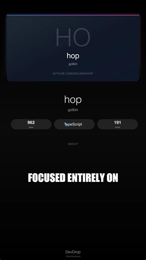 HOP: Open Source HWP Editor for Mac, Windows, Linux