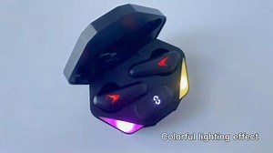 147 reactions · 15 comments |     Great for gaming and music....