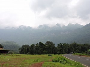 8 most scenic road trips in India that every biker must take this monsoon
