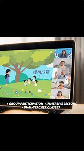 1.2K views · 176 reactions | Imagine if your child could apply...