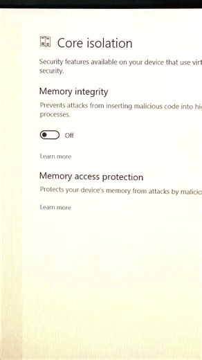 HOW TO SECURE WINDOWS PC ON VIRUS AND MALWARE