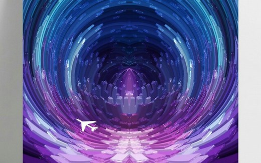 我的世界网易加载JS教程[新]