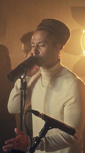 « Marley » maintenant disponible en format #BacoSessions 🎥 Rdv sur la chaine YTB Baco Sessions la famille ✌ On se retrouve sur la route pour la suite de la tournée sans oublier notre date unique au Zénith Paris - La Villette le 22 Mars prochain ! Infos et billetterie sur bacobooking.fr #bacosessions #Marley #danakil | Danakil