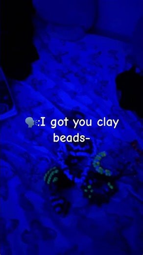 #ihateclaybeads #kandi #kandikid #kandicuff #kandimaker #sybaukai #furry #memes