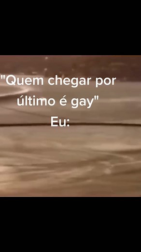 flash running meme#flash#meme#Gay#Speed#Running#Sigma#Alpha#Male