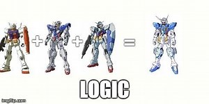 Gundam Reconguista in G - Alchetron, the free social encyclopedia