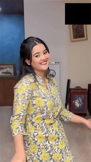 Funny Tiktok comment reading #shorts #funny