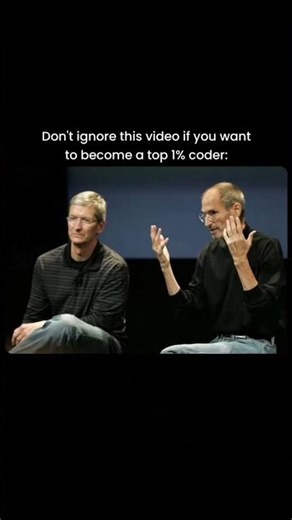 From Average Coder To Elite Programmer #shorts #coding #dsa #programming #shortsfeed