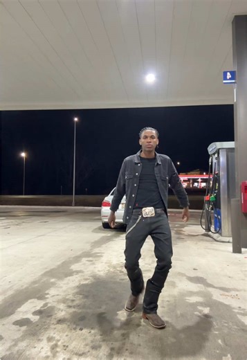 Master the Exciting Moves of Line Dancing