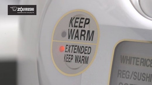 How Do Rice Cookers Work? 'Rice, Water & Heat Sensors'