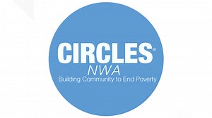 New program aimed at reducing poverty in Northwest Arkansas