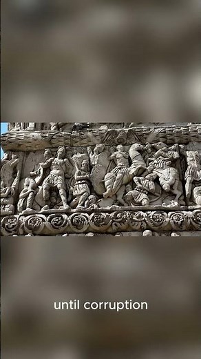 Uncovering the Roman Empire: The Greatest Civilization in History