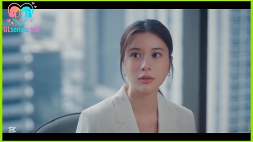 EP2 Love Design sub español Sinopsis : La historia de dos arquitectas que estuvieron enamoradas. Sin embargo, cuando una descubre que su pareja robó su obra para usarla en un concurso, su relación se convierte en una amarga rivalidad. A medida que sus antiguos amantes se convierten en rivales profesionales, emplean diversas estrategias para superarse mutuamente, mientras navegan por un complicado triángulo amoroso cuando una tercera persona entra en sus vidas. #lovedesign #glseries #wlw #gl #kao