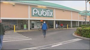 Publix responds to controversy over campaign donations