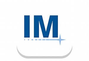 InstaMed brings first application of Apple Pay to healthcare industry | AppleInsider