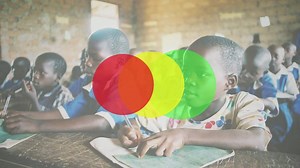 46 reactions · 14 shares | DO YOU KNOW? With over 170+ million people speaking Hausa the language across West Africa, Hausa is a global and widely spoken African indigenous language. Join the Campaign! visit www.hausatelevision.com/ispeak and sign the petition. | Hausa Television | Facebook