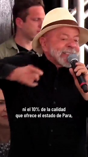 Lula humilla al canciller alemán después de que menospreciara a Brasil #news #noticias #politics #politica #brasil #brazil #alemania #germany #lula #merz | Cangrejo Videos
